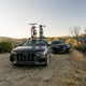 Image for article titled 2020 Audi A6 Allroad Carves Out A Softer Niche